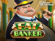 Oyun alanı apk. Cashpoint - jackpot online.32